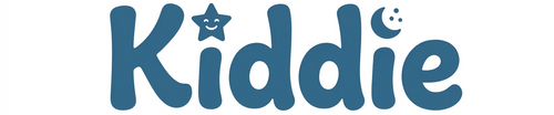 TryKiddie